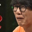 향기바람 네이버블로그