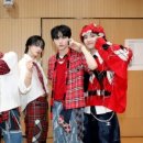 선주로-8 이미지