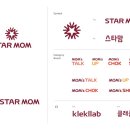 (주)스타맘 이미지