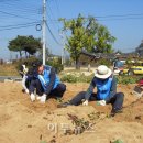 경북안전가스 이미지