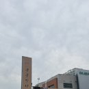 다도하우스 | [경기/동탄] 부부티하우스, 다도 체험과 디저트 솔직 후기