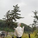 진천 더빌리지캠핑장 후기! 수영장+캠핑장 전세 내고 옴💙