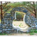 외씨버선길 이미지