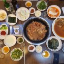 금화참숯구이 이미지