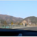 관산시장길 네이버블로그