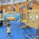 용인롯데짐보리 이미지