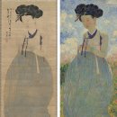미인도 - 구미시 봉곡남로16길 11-8 | 미인도