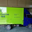 대동카아트 이미지