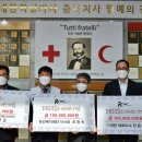 대원 건축사사무소 이미지