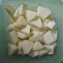 백설 | 🍈설탕을 품은 하얀 과일, 백설 메론 후기와 정보 총정리!