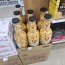 278 | #278 [후기/일상] 9월 정산