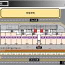 현해프라자 이미지