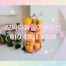 원남로-6 이미지