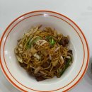 덕진G마트 이미지