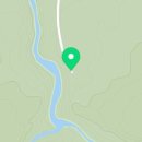 수원지민박 이미지