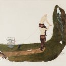 경남도립미술관 이미지