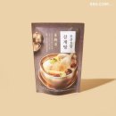 조선호텔 이미지