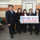 데시앙 대표 공인중개사사무소 이미지