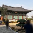 북일서점 이미지