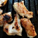 태영생막창 이미지