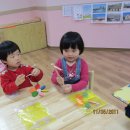 민성목재 이미지