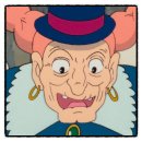 [시민제안강좌] 일본 도시여행(홋카이도) - 아무도 알려주지 않았던 도시 전설 | [영화 후기] 천공의 성 라퓨타 (2026.01.23.) [★★★★☆]