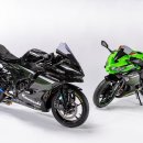 에이테크 이미지