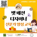 디자이너 이미지
