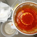 띠띠떡볶이 이미지