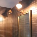 호텔야자 이미지