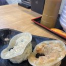 아리랑개성손만두전문점 이미지