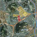 성북-장위-42 이미지