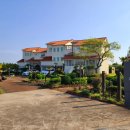 유디펜션 이미지