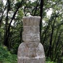 김류 선생 묘역 Daum카페