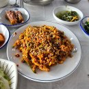 진월초등학교 이미지