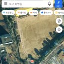 화명초교 이미지