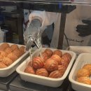 (주)다호 이미지