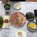 용원향어나라
