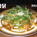 신내동-010 이미지