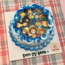 관악구신림동카페 핑크테디 향긋한 커피가 땡길때