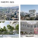 &#39;도시건축디자인 혁신&#39; 1호에 성수 옛 이마트부지 선정