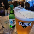 써Beer 네이버블로그