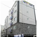 춘의동주민센터 이미지