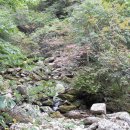 12선녀탕 이미지