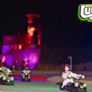 스카이라인루지부산 이미지