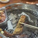 무한메디칼타워 | 양주 옥정 맛집 고기싸롱 재방문 각 무한리필 솔직후기
