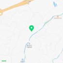 속초황태냉면