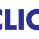 크리오쇼핑 이미지