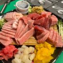 상무중앙로R 네이버블로그