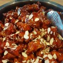 상신하길로 이미지